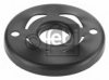 FEBI BILSTEIN 18843 Spring Cap